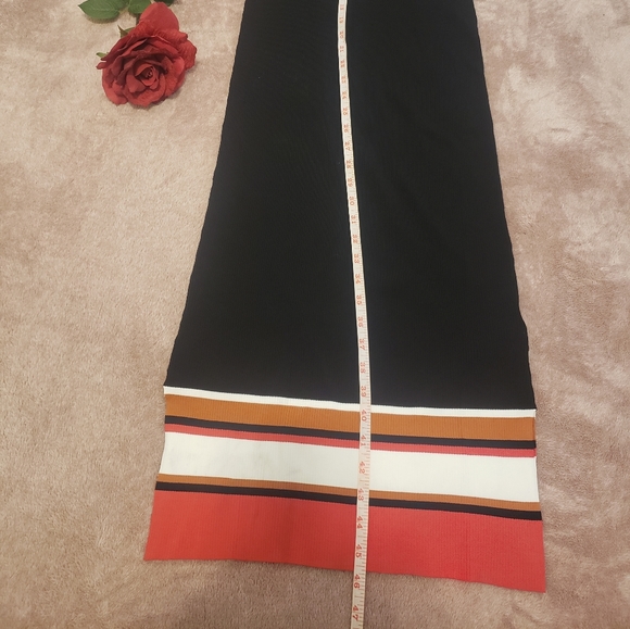 Massimo Dutti Tank Dress - Picture 4 of 11